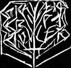 logo Graven Crypt Tower logo Graven Crypt Tower